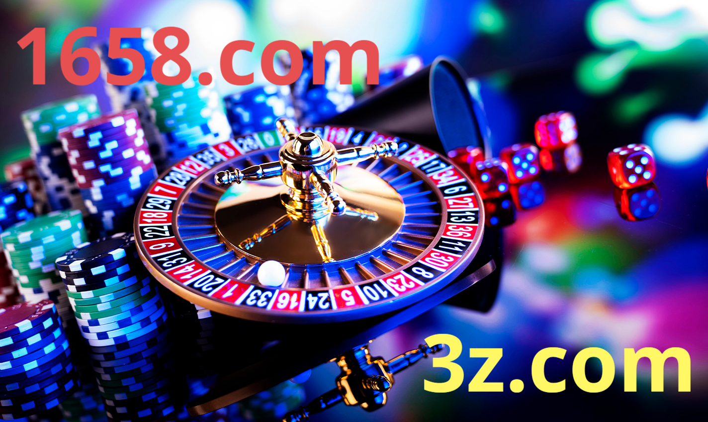 Bônus Criativos que Transformam Sua Experiência na qqqbet
