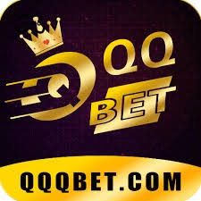qqqbet