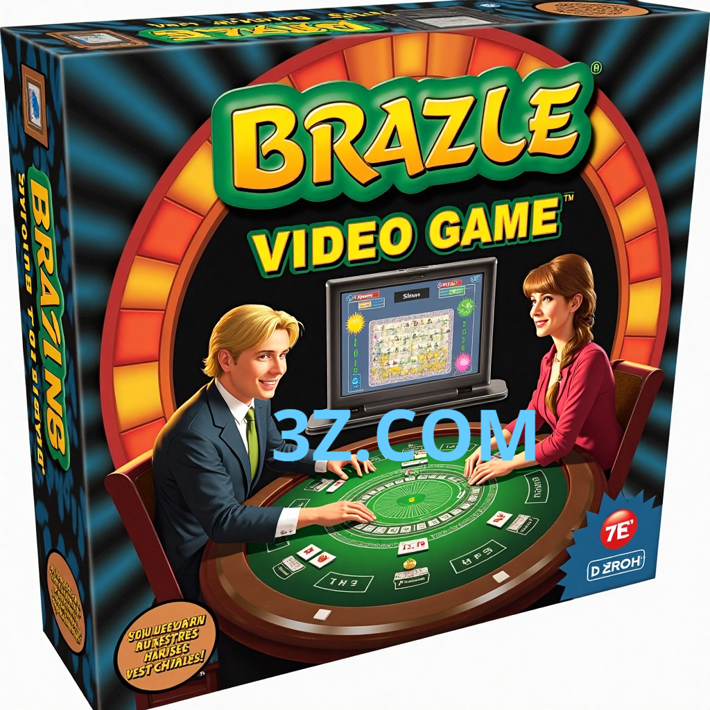 A Arte do Poker: Estratégia e Habilidade no qqqbet.COM