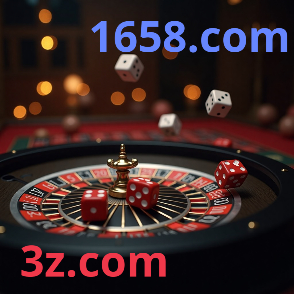 qqqbet Atendimento ao cliente disponível 24 horas por dia, 7 dias por semana image